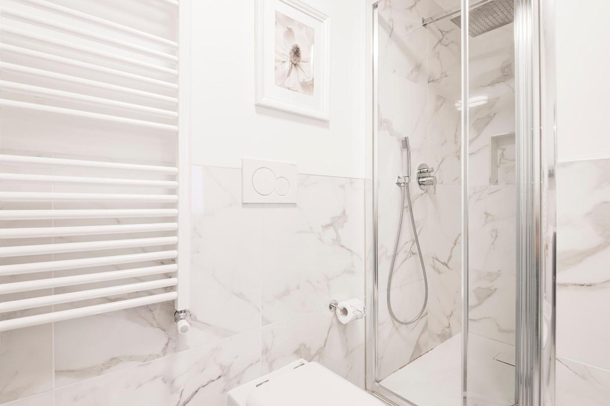 Easylife - Appartamento Elegante Moderno E Accogliente - La Tua Oasi In Citta Milano Exterior foto